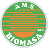 AMS_BIOMASA d.o.o